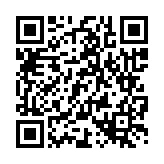 군정소식 페이지 바로가기 주소(https://www.jangseong.go.kr/q/ezMxMDR8Mzc0OTR8c2hvd3x9&e=M&s=3), QRCODE
