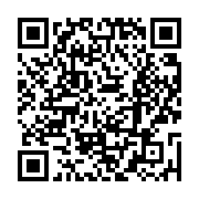 군정소식 페이지 바로가기 주소(https://www.jangseong.go.kr/q/ezMxMDR8Mzc0OTR8c2hvd3xwYWdlPTU3fQ==&e=M&s=3), QRCODE