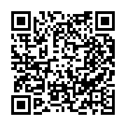 군정소식 페이지 바로가기 주소(https://www.jangseong.go.kr/q/ezMxMDR8Mzc0OTR8c2hvd3xwYWdlPTUyfQ==&e=M&s=3), QRCODE