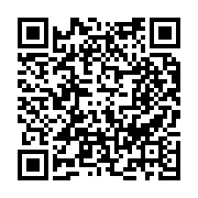 군정소식 페이지 바로가기 주소(https://www.jangseong.go.kr/q/ezMxMDR8Mzc0OTR8c2hvd3xwYWdlPTUzfQ==&e=M&s=3), QRCODE