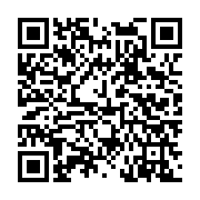 군정소식 페이지 바로가기 주소(https://www.jangseong.go.kr/q/ezMxMDR8Mzc0OTR8c2hvd3xwYWdlPTY0fQ==&e=M&s=3), QRCODE