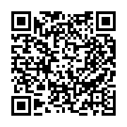 군정소식 페이지 바로가기 주소(https://www.jangseong.go.kr/q/ezMxMDR8Mzc0OTR8c2hvd3xwYWdlPTY1fQ==&e=M&s=3), QRCODE