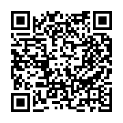 군정소식 페이지 바로가기 주소(https://www.jangseong.go.kr/q/ezMxMDR8Mzc0OTR8c2hvd3xwYWdlPTY2fQ==&e=M&s=3), QRCODE