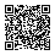 군정소식 페이지 바로가기 주소(https://www.jangseong.go.kr/q/ezMxMDR8Mzc0OTR8c2hvd3xwYWdlPTY3fQ==&e=M&s=3), QRCODE
