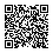 군정소식 페이지 바로가기 주소(https://www.jangseong.go.kr/q/ezMxMDR8Mzc0OTR8c2hvd3xwYWdlPTYwfQ==&e=M&s=3), QRCODE