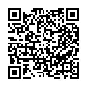 군정소식 페이지 바로가기 주소(https://www.jangseong.go.kr/q/ezMxMDR8Mzc0OTR8c2hvd3xwYWdlPTYzfQ==&e=M&s=3), QRCODE