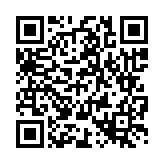 군정소식 페이지 바로가기 주소(https://www.jangseong.go.kr/q/ezMxMDR8Mzc0OTV8c2hvd3x9&e=M&s=3), QRCODE