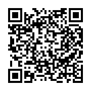 군정소식 페이지 바로가기 주소(https://www.jangseong.go.kr/q/ezMxMDR8Mzc0OTV8c2hvd3xwYWdlPTU3fQ==&e=M&s=3), QRCODE