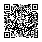 군정소식 페이지 바로가기 주소(https://www.jangseong.go.kr/q/ezMxMDR8Mzc0OTV8c2hvd3xwYWdlPTU5fQ==&e=M&s=3), QRCODE