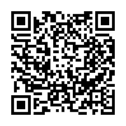 군정소식 페이지 바로가기 주소(https://www.jangseong.go.kr/q/ezMxMDR8Mzc0OTV8c2hvd3xwYWdlPTUyfQ==&e=M&s=3), QRCODE