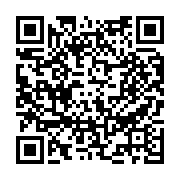 군정소식 페이지 바로가기 주소(https://www.jangseong.go.kr/q/ezMxMDR8Mzc0OTV8c2hvd3xwYWdlPTY0fQ==&e=M&s=3), QRCODE