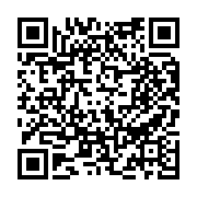 군정소식 페이지 바로가기 주소(https://www.jangseong.go.kr/q/ezMxMDR8Mzc0OTV8c2hvd3xwYWdlPTY1fQ==&e=M&s=3), QRCODE