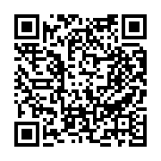 군정소식 페이지 바로가기 주소(https://www.jangseong.go.kr/q/ezMxMDR8Mzc0OTV8c2hvd3xwYWdlPTY2fQ==&e=M&s=3), QRCODE