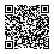 군정소식 페이지 바로가기 주소(https://www.jangseong.go.kr/q/ezMxMDR8Mzc0OTV8c2hvd3xwYWdlPTYzfQ==&e=M&s=3), QRCODE