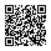 군정소식 페이지 바로가기 주소(https://www.jangseong.go.kr/q/ezMxMDR8Mzc0OTd8c2hvd3x9&e=M&s=3), QRCODE