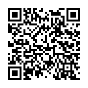군정소식 페이지 바로가기 주소(https://www.jangseong.go.kr/q/ezMxMDR8Mzc0OTd8c2hvd3xwYWdlPTU2fQ==&e=M&s=3), QRCODE