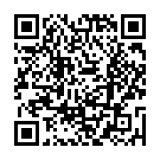 군정소식 페이지 바로가기 주소(https://www.jangseong.go.kr/q/ezMxMDR8Mzc0OTd8c2hvd3xwYWdlPTU3fQ==&e=M&s=3), QRCODE