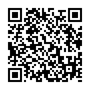 군정소식 페이지 바로가기 주소(https://www.jangseong.go.kr/q/ezMxMDR8Mzc0OTd8c2hvd3xwYWdlPTU5fQ==&e=M&s=3), QRCODE