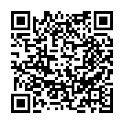 군정소식 페이지 바로가기 주소(https://www.jangseong.go.kr/q/ezMxMDR8Mzc0OTd8c2hvd3xwYWdlPTUyfQ==&e=M&s=3), QRCODE