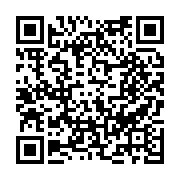 군정소식 페이지 바로가기 주소(https://www.jangseong.go.kr/q/ezMxMDR8Mzc0OTd8c2hvd3xwYWdlPTUzfQ==&e=M&s=3), QRCODE