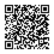 군정소식 페이지 바로가기 주소(https://www.jangseong.go.kr/q/ezMxMDR8Mzc0OTd8c2hvd3xwYWdlPTY0fQ==&e=M&s=3), QRCODE