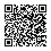 군정소식 페이지 바로가기 주소(https://www.jangseong.go.kr/q/ezMxMDR8Mzc0OTd8c2hvd3xwYWdlPTY1fQ==&e=M&s=3), QRCODE