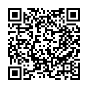군정소식 페이지 바로가기 주소(https://www.jangseong.go.kr/q/ezMxMDR8Mzc0OTd8c2hvd3xwYWdlPTY2fQ==&e=M&s=3), QRCODE