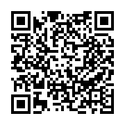 군정소식 페이지 바로가기 주소(https://www.jangseong.go.kr/q/ezMxMDR8Mzc0OTd8c2hvd3xwYWdlPTY3fQ==&e=M&s=3), QRCODE