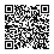 군정소식 페이지 바로가기 주소(https://www.jangseong.go.kr/q/ezMxMDR8Mzc0OTd8c2hvd3xwYWdlPTYwfQ==&e=M&s=3), QRCODE