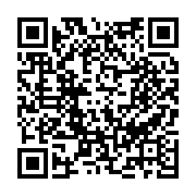 군정소식 페이지 바로가기 주소(https://www.jangseong.go.kr/q/ezMxMDR8Mzc0OTd8c2hvd3xwYWdlPTYzfQ==&e=M&s=3), QRCODE