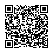 군정소식 페이지 바로가기 주소(https://www.jangseong.go.kr/q/ezMxMDR8Mzc0OTl8c2hvd3xwYWdlPTU2fQ==&e=M&s=3), QRCODE