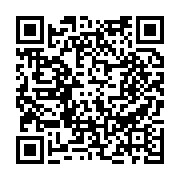 군정소식 페이지 바로가기 주소(https://www.jangseong.go.kr/q/ezMxMDR8Mzc0OTl8c2hvd3xwYWdlPTU3fQ==&e=M&s=3), QRCODE