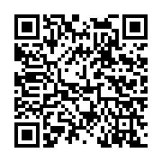 군정소식 페이지 바로가기 주소(https://www.jangseong.go.kr/q/ezMxMDR8Mzc0OTl8c2hvd3xwYWdlPTU5fQ==&e=M&s=3), QRCODE