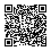 군정소식 페이지 바로가기 주소(https://www.jangseong.go.kr/q/ezMxMDR8Mzc0OTl8c2hvd3xwYWdlPTUyfQ==&e=M&s=3), QRCODE