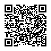 군정소식 페이지 바로가기 주소(https://www.jangseong.go.kr/q/ezMxMDR8Mzc0OTl8c2hvd3xwYWdlPTY0fQ==&e=M&s=3), QRCODE