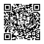 군정소식 페이지 바로가기 주소(https://www.jangseong.go.kr/q/ezMxMDR8Mzc0OTl8c2hvd3xwYWdlPTY2fQ==&e=M&s=3), QRCODE