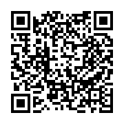군정소식 페이지 바로가기 주소(https://www.jangseong.go.kr/q/ezMxMDR8Mzc0OTl8c2hvd3xwYWdlPTY3fQ==&e=M&s=3), QRCODE