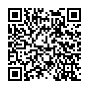 군정소식 페이지 바로가기 주소(https://www.jangseong.go.kr/q/ezMxMDR8Mzc0OTl8c2hvd3xwYWdlPTYwfQ==&e=M&s=3), QRCODE