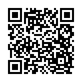 군정소식 페이지 바로가기 주소(https://www.jangseong.go.kr/q/ezMxMDR8Mzc0OXxzaG93fH0=&e=M&s=3), QRCODE