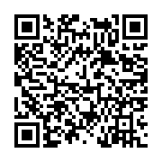 군정소식 페이지 바로가기 주소(https://www.jangseong.go.kr/q/ezMxMDR8Mzc0OXxzaG93fHBhZ2U9NjQ0fQ==&e=M&s=3), QRCODE