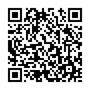군정소식 페이지 바로가기 주소(https://www.jangseong.go.kr/q/ezMxMDR8Mzc0OXxzaG93fHBhZ2U9NjQ3fQ==&e=M&s=3), QRCODE
