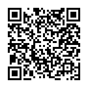 군정소식 페이지 바로가기 주소(https://www.jangseong.go.kr/q/ezMxMDR8Mzc0OXxzaG93fHBhZ2U9NjQ4fQ==&e=M&s=3), QRCODE