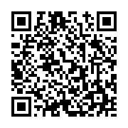 군정소식 페이지 바로가기 주소(https://www.jangseong.go.kr/q/ezMxMDR8Mzc0OXxzaG93fHBhZ2U9NjQzfQ==&e=M&s=3), QRCODE