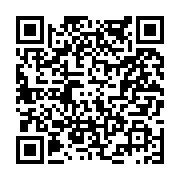 군정소식 페이지 바로가기 주소(https://www.jangseong.go.kr/q/ezMxMDR8Mzc0OXxzaG93fHBhZ2U9NjU0fQ==&e=M&s=3), QRCODE