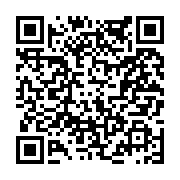 군정소식 페이지 바로가기 주소(https://www.jangseong.go.kr/q/ezMxMDR8Mzc0OXxzaG93fHBhZ2U9NjU1fQ==&e=M&s=3), QRCODE