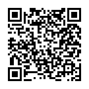 군정소식 페이지 바로가기 주소(https://www.jangseong.go.kr/q/ezMxMDR8Mzc0OXxzaG93fHBhZ2U9NjU2fQ==&e=M&s=3), QRCODE