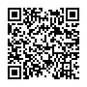 군정소식 페이지 바로가기 주소(https://www.jangseong.go.kr/q/ezMxMDR8Mzc0OXxzaG93fHBhZ2U9NjU3fQ==&e=M&s=3), QRCODE