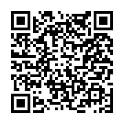 군정소식 페이지 바로가기 주소(https://www.jangseong.go.kr/q/ezMxMDR8Mzc0OXxzaG93fHBhZ2U9NjU4fQ==&e=M&s=3), QRCODE