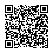 군정소식 페이지 바로가기 주소(https://www.jangseong.go.kr/q/ezMxMDR8Mzc0OXxzaG93fHBhZ2U9NjUwfQ==&e=M&s=3), QRCODE