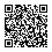 군정소식 페이지 바로가기 주소(https://www.jangseong.go.kr/q/ezMxMDR8Mzc0OXxzaG93fHBhZ2U9NjUzfQ==&e=M&s=3), QRCODE